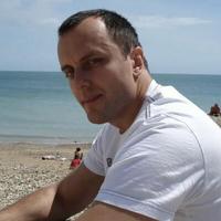 Отзыв от Глеб - Visa DTV