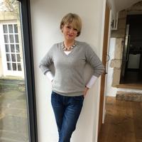 Отзыв от Алиса - Виза Destination Thailand